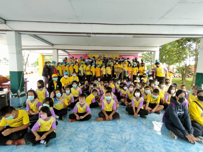 โครงการโคราชเมืองสะอาด เก็บกวาดทั้งจังหวัด